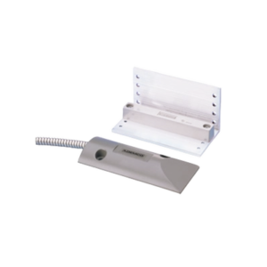 HONEYWELL HOME RESIDEO 958 Contacto magnético de uso rudo para piso