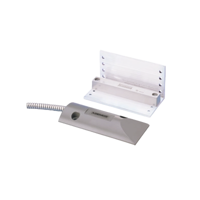 HONEYWELL HOME RESIDEO 958 Contacto magnético de uso rudo para piso