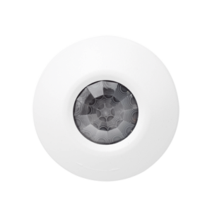 HONEYWELL HOME RESIDEO 997 Detector de movimiento convencional de 360°