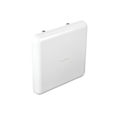 ALTAI TECHNOLOGIES A2-AC Punto de Acceso Profesional Super WiFi 802.11a/b/g/n/ac hasta 500 m