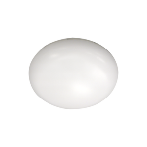 ALTAI TECHNOLOGIES A3C Punto de Acceso Empresarial MIMO 3x3 para cielo en interior de largo alcance