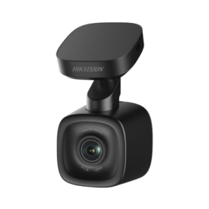 HIKVISION AE-DC5013-F6(GPS) Cámara Móvil (Dash Cam) para Vehículos / ADAS / Micrófono y Bocina Integrado / Wi-Fi / Micro SD / Conector USB / G - Sensor / GPS