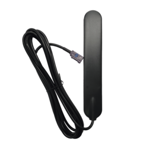 HIKVISION AE-MP1460/GLF/WI58/S Módulo Inalámbrico Wi-Fi y 4G para DVR´s móviles HIKVISION