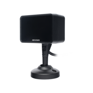 HIKVISION AE-VC154T-IT Cámara DBA para Montaje en Vehículo Compatible con DASHCAM AE-DI5042-G4