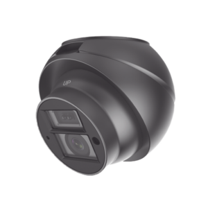 HIKVISION AE-VC222T-ITS Cámara Móvil TURBO 1080P / Lente 2.1 mm / Conexión Tipo Aviación / Diseño Antivibración / Micrófono Integrado / 15 mts IR