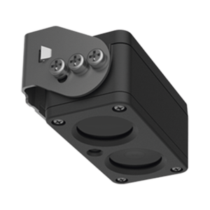 HIKVISION AE-VC253T-IT Cámara Móvil TURBO 1080P / Lente 2.1 mm / Conector Tipo Aviación / Exterior IP68 / 20 Mts IR