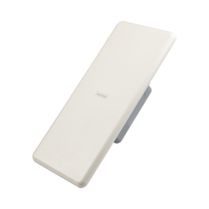 ALTAI TECHNOLOGIES AX600-S PUNTO DE ACCESO WIFI 6, DOBLE BANDA,2X2, ANTENA SECTORIAL INTEGRADA