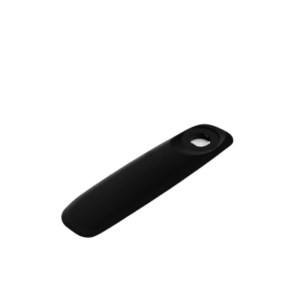 UNITED PARTS B09-0712-03 Tapa de accesso para NX-200, 300