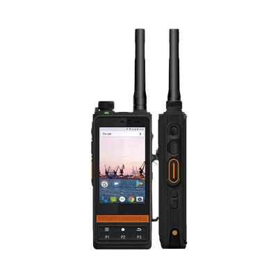 BN500p1 JFM Technology