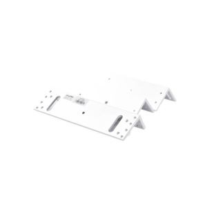 ACCESSPRO BZL1200N Montaje para MAG1200NLED tipo Z y L