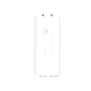 CAMBIUM NETWORKS C060940C121C ePMP FORCE4600C de alto Desempeño / Wi-Fi 6E / Hasta 2 Gbps / 5725 - 7125 GHz / Conectorizado