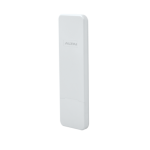 ALTAI TECHNOLOGIES C1XAN Punto de Acceso Super WiFi Conectorizado en 5.1 - 5.8 GHz MIMO 2X2 IP55