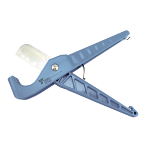 TIMES MICROWAVE CCT-02 Pinzas de Corte para Cable Coaxial