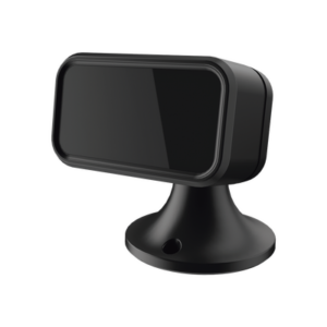 JIMIIOT CD02 Cámara CD-02 AHD con funcion DMS para JC450