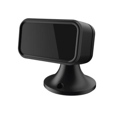 JIMIIOT CD02 Cámara CD-02 AHD con funcion DMS para JC450