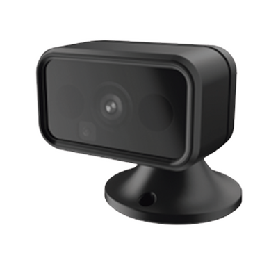 JIMIIOT CI01 Camara interna para JC450 y JC261