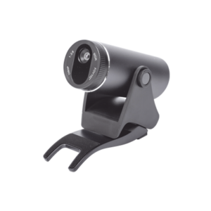 FANVIL CM60 Cámara portable para teléfono X7A y funcionalidad de Web Cam, puerto USB, 2 MPX, 1080P con 30fps.