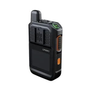 TELO SYSTEMS 23020006 PANTALLA DE 2.0 PULGADAS + TP PARA BODYCAM CP680