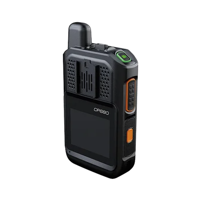 CP680FRENTEp JFM Technology