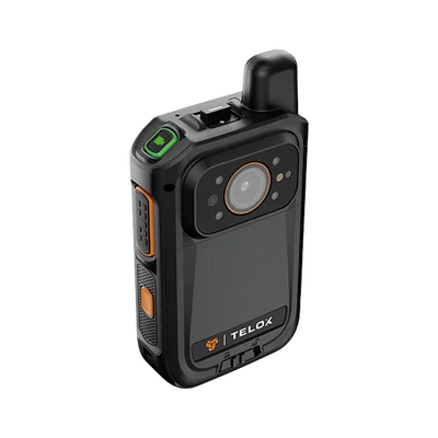 CP680p1 JFM Technology
