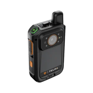CP680p300x3001 JFM Technology