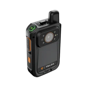 TELO SYSTEMS 23270003 Micrófono principal CP680