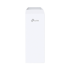 TP-LINK CPE510 CPE de Exterior de 5 GHz a 300Mbps, Antena direccional de 13dBi, potencia de 27 dBm