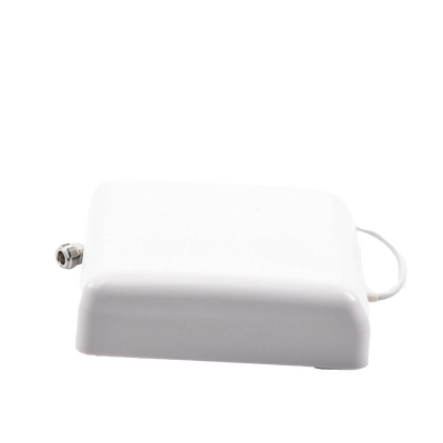 EPCOM CR-DPA08258 Antena Direccional tipo panel. 806-960 MHz/ 1700-2100 MHz