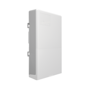 MIKROTIK CRS318-1FI-15FR-2S-OUT (netPower 15FR) Switch exterior de 18 puertos con 15 puertos PoE inversos y SFP