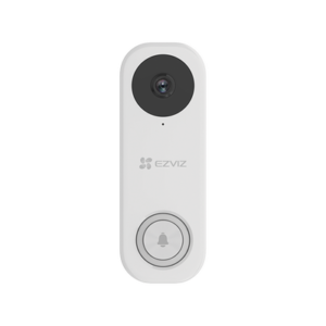 EZVIZ CS-DB1 Timbre IP Wi-Fi (DoorBell)
