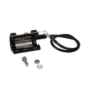 ANDREW / COMMSCOPE CSG78-12B2U Kit de aterrizaje Sure Ground Sumergible para cable de 7/8". Longitud del conductor 45".