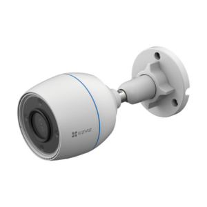 EZVIZ CSH3C2MP Bala WiFi · 2 Megapixel