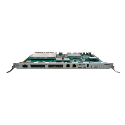 V-SOL CSMUX701 Tarjeta CSMU para OLT Modular V5600X7