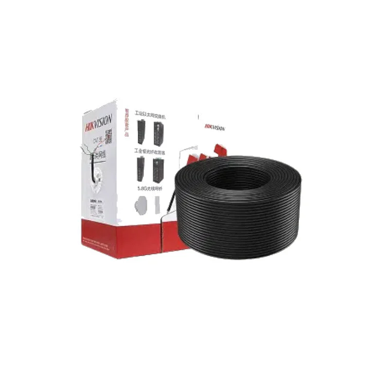 DS1LN5EOUUE03800x JFM Technology