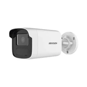 HIKVISION DS-2CD1T43G2-I Bala IP 4 Megapíxel