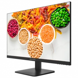 DSD5027F21P2A3 JFM Technology