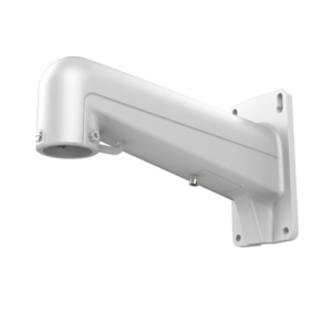 HIKVISION DS-1602ZJ Montaje de Pared para Interior o Exterior / Compatible con Domos PTZ HikVision / Resistente al agua