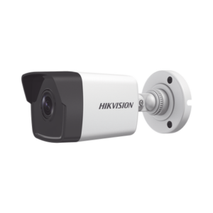 HIKVISION DS-2CD1023G0-EI(C) Bala IP 2 Megapixel / 30 mts IR EXIR / Exterior IP67 / Lente 2.8 mm / dWDR / PoE / Onvif