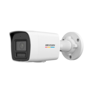 HIKVISION DS2CD1027G2HLIU Bala IP 2 Megapixel