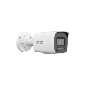 HIKVISION DS2CD1047G2HLIU [Dual Light + ColorVu] Bala IP 4 Megapixel