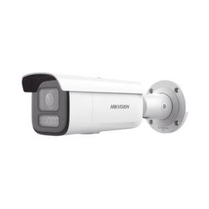 HIKVISION DS-2CD2683G2-LIZS2U Bala IP 8 Megapixel (4K)/ Lente Mot. 2.8 a 12 mm