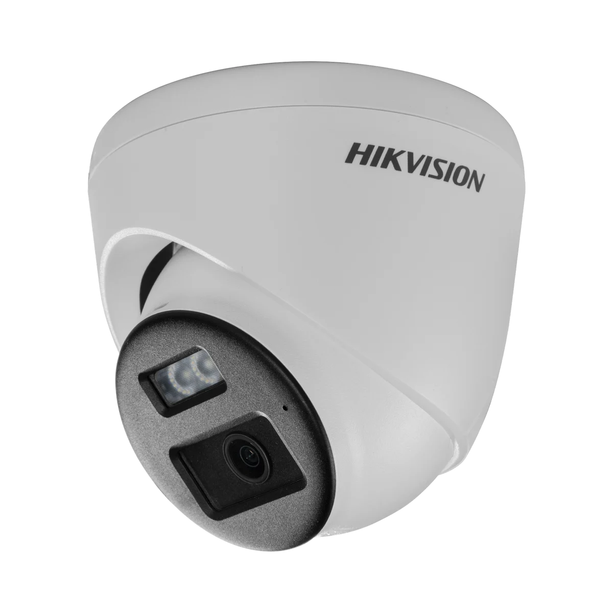 DS2CE78K0TLTSh1200x1200 JFM Technology Cámara de seguridad hikvision ds 2ce78k0t lts