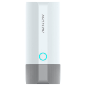 HIKVISION DS3WAP621ESI Access Point