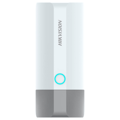 JFM Technology Hikvision ds3wap621esi access point