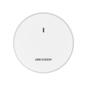 HIKVISION DS-3WAP622G-SI PUNTO DE ACCESO (AP) / WIFI 6 / 1800 MBPS