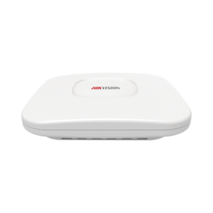HIKVISION DS-3WF01C-2N Kit de enlace inalambrico Especiales para Elevadores / Distancia Máxima 500 Metros / Punto de Acceso / Soporta IEEE 802.11B/G/N