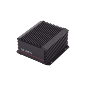 HIKVISION DS-6700NI-S Adaptador para Grabación en la Nube / Soporta 8 Canales de Video y Audio / Compatible con Hik-ProConnect / Permite Grabar Camaras IP, DVR´s o NVR´s