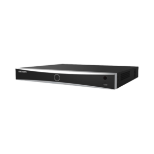 HIKVISION DS-7616NXI-K2(D) NVR 12 Megapixel (4K)