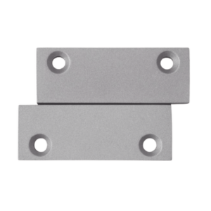 HIKVISION DS-PD1-MC-MS Contacto magnético Metálico