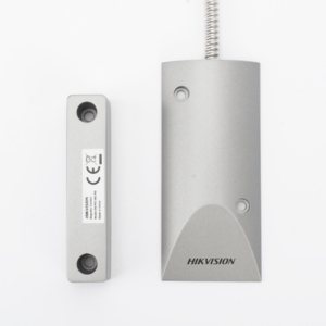 HIKVISION DS-PD1-MC-RS Contacto Magnético de Uso Rudo
